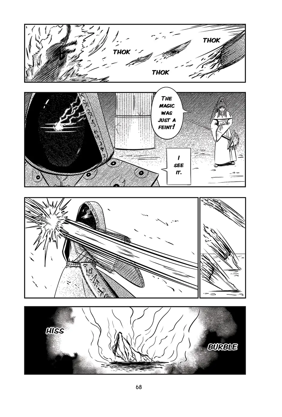 Page 70