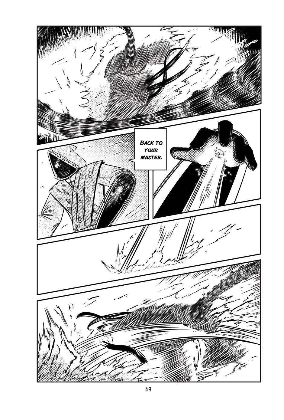 Page 71
