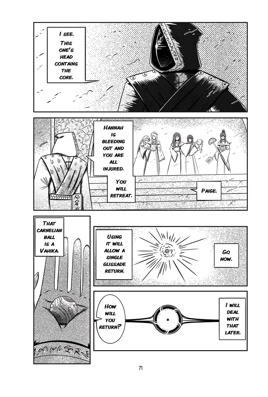 Page 73