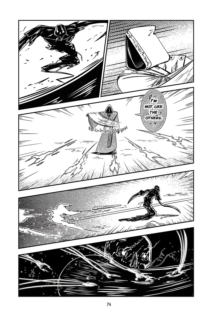 Page 76