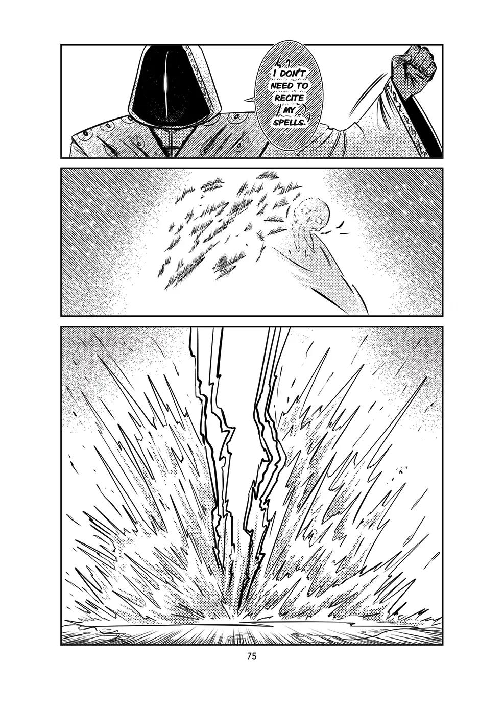 Page 77