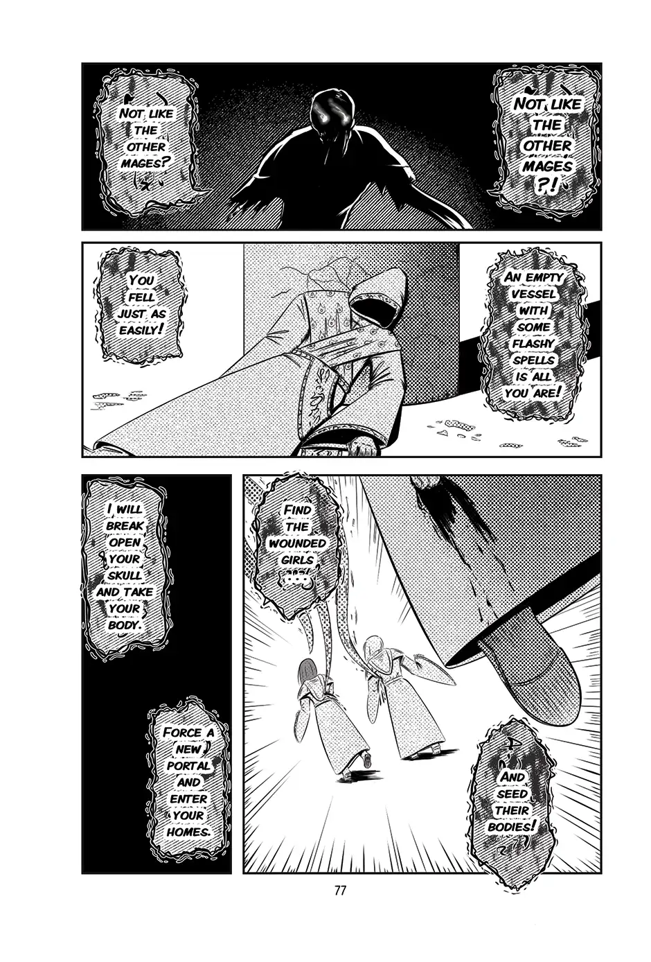 Page 79
