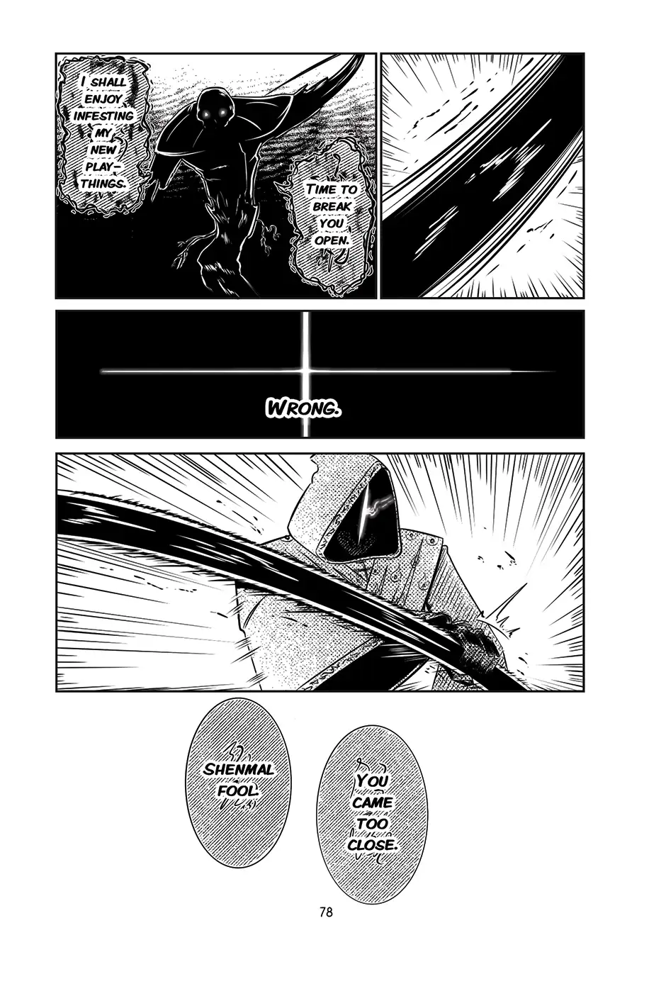 Page 80