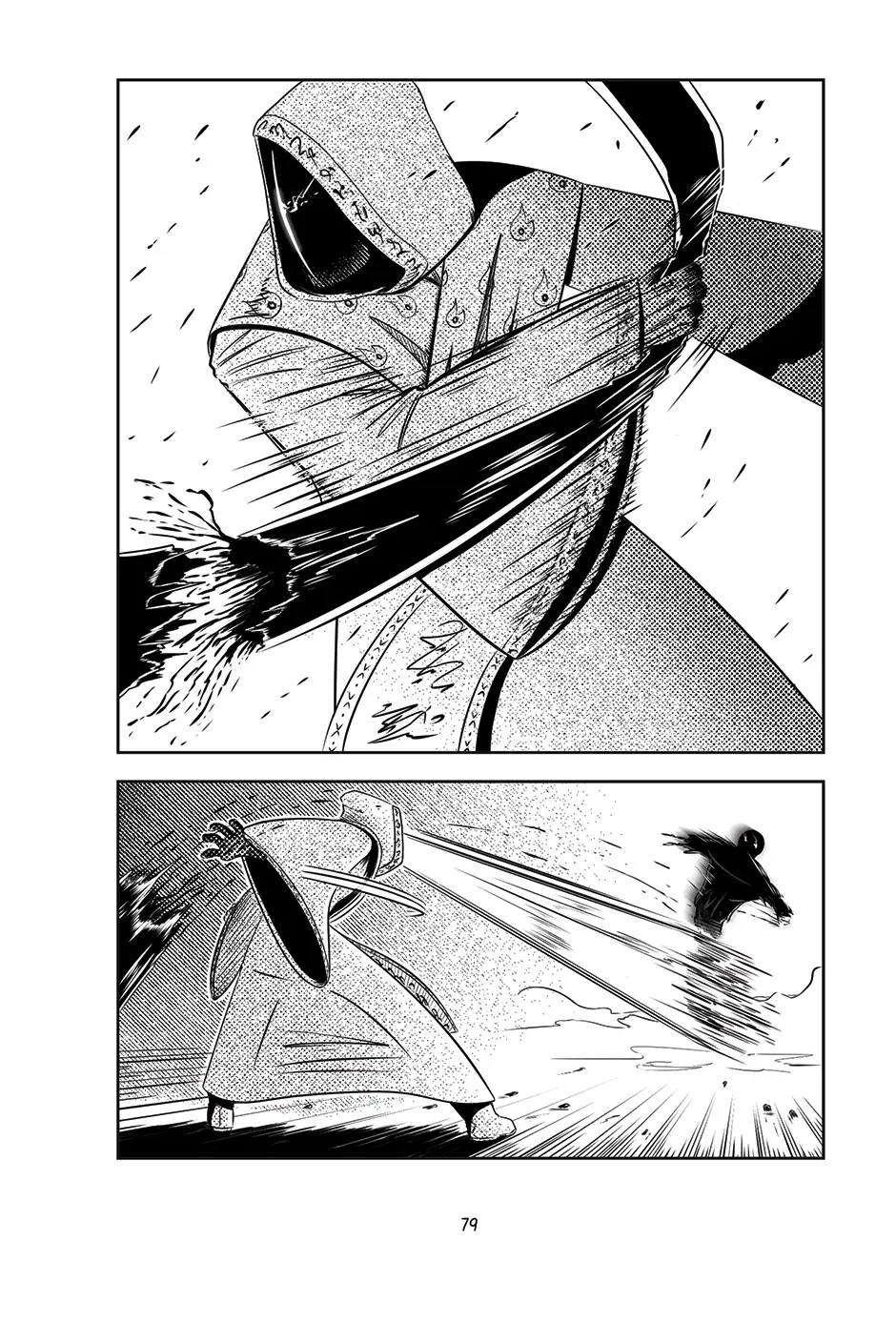 Page 81