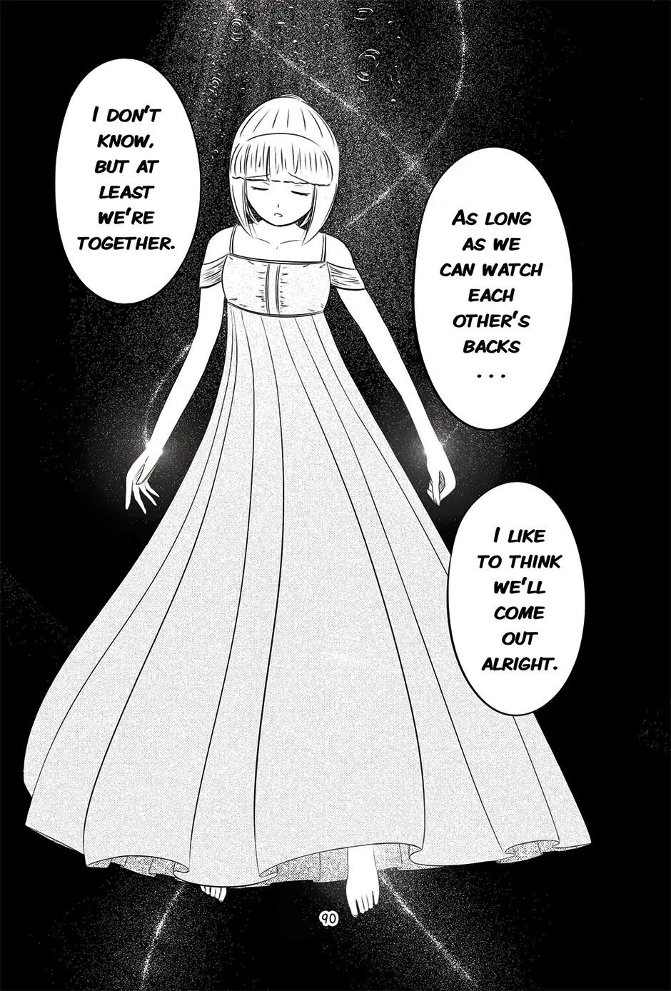 Page 92