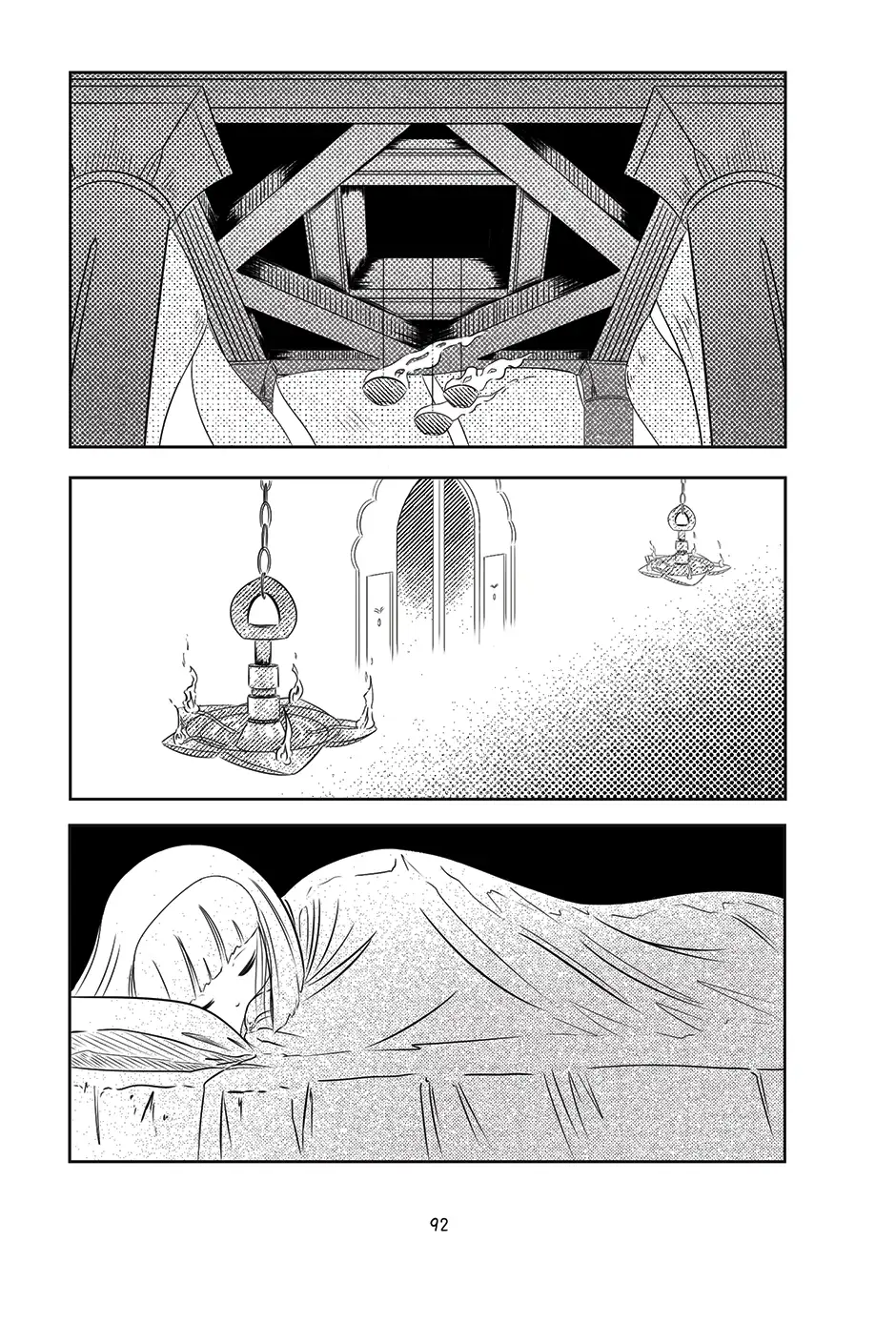 Page 94
