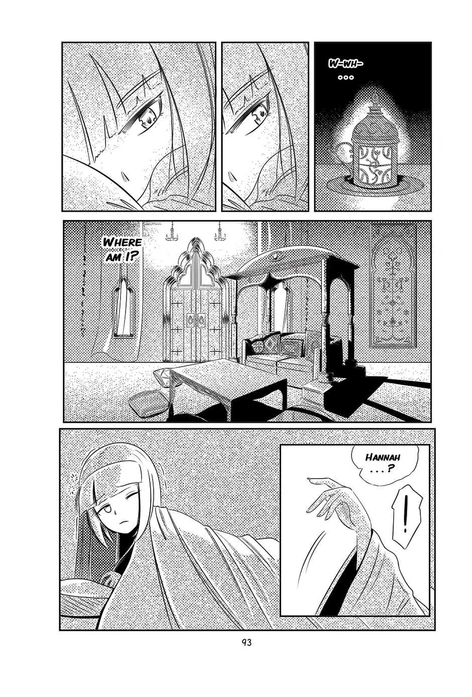Page 95