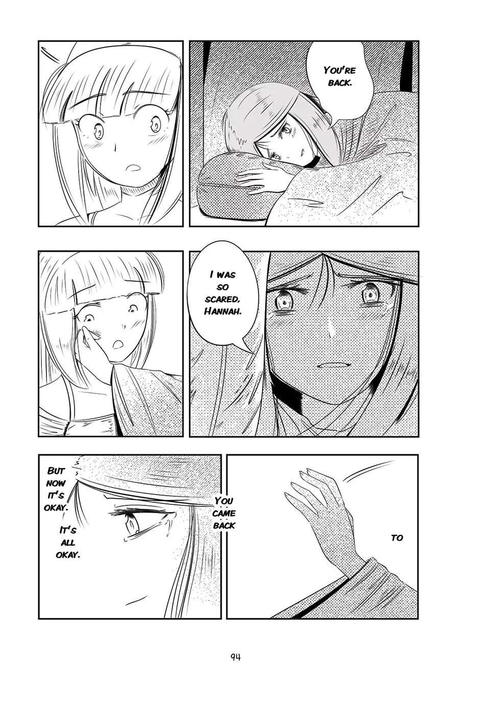 Page 96
