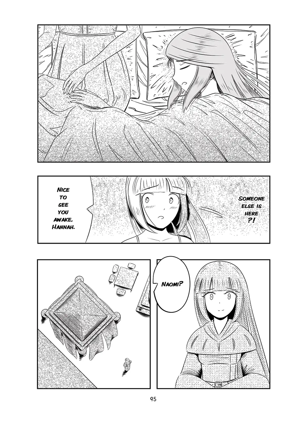 Page 97