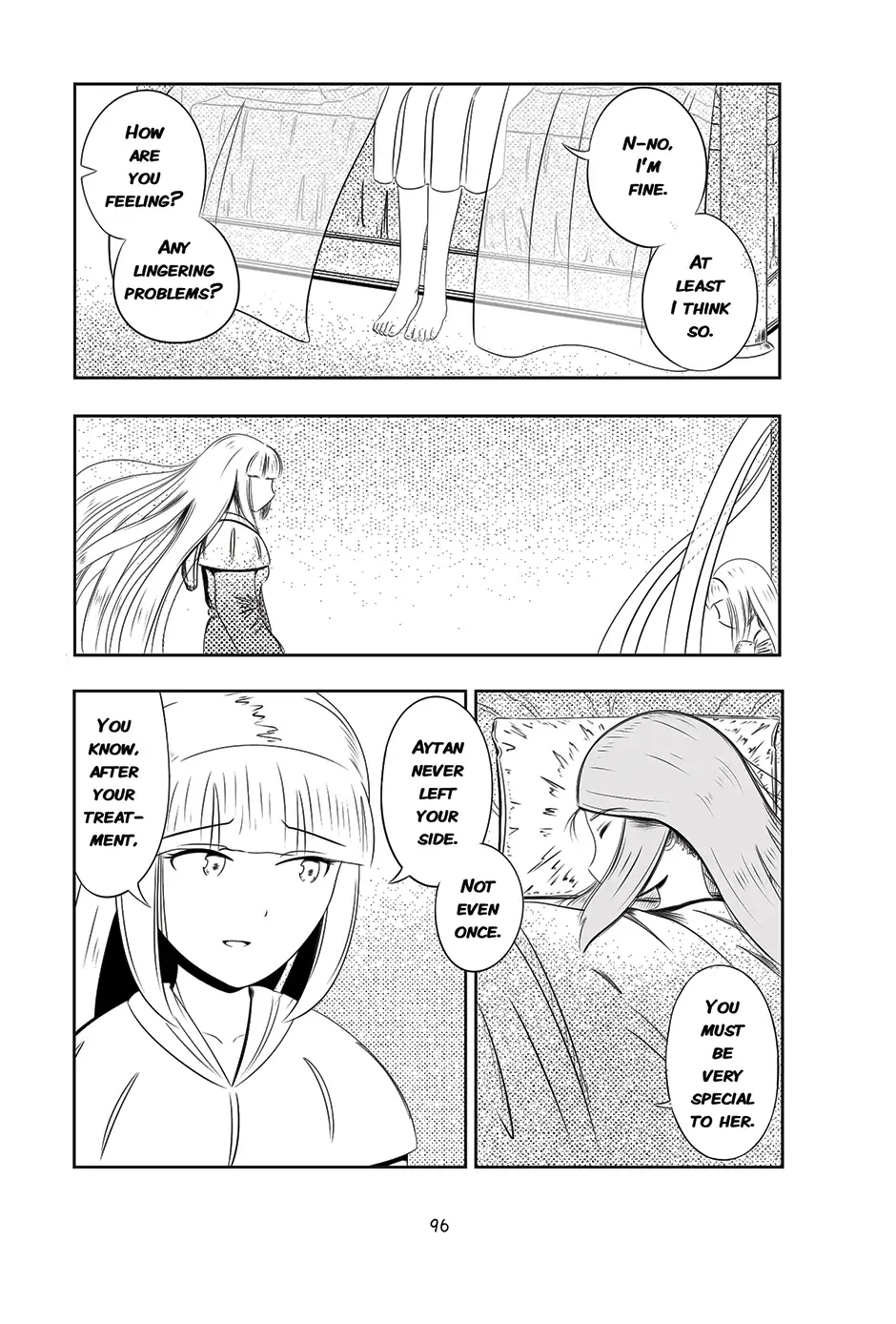 Page 98