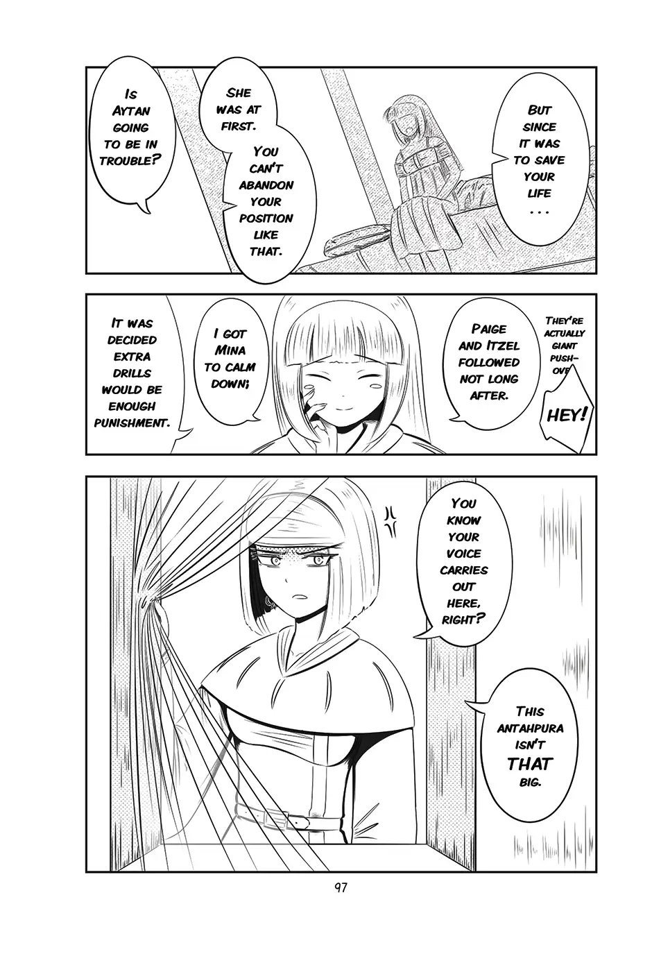 Page 99