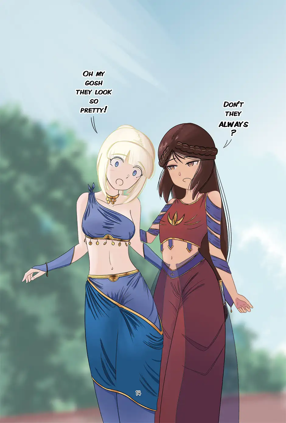 Page 16