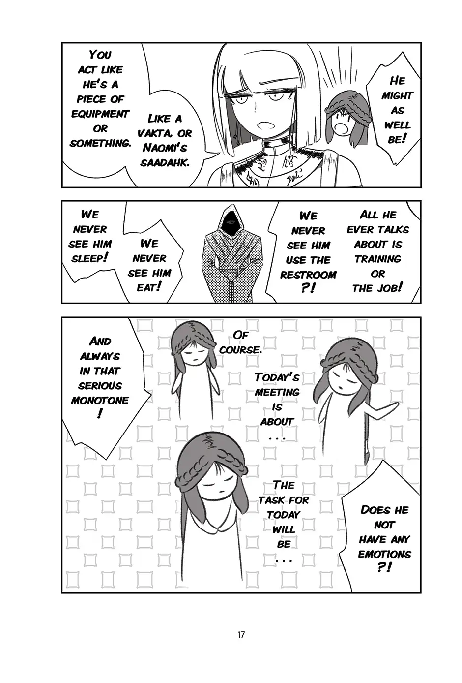 Page 19