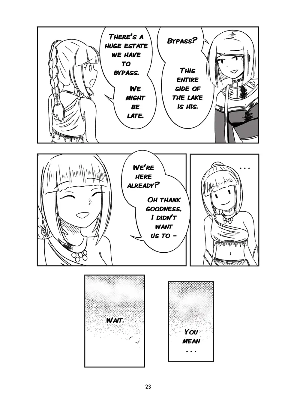 Page 25