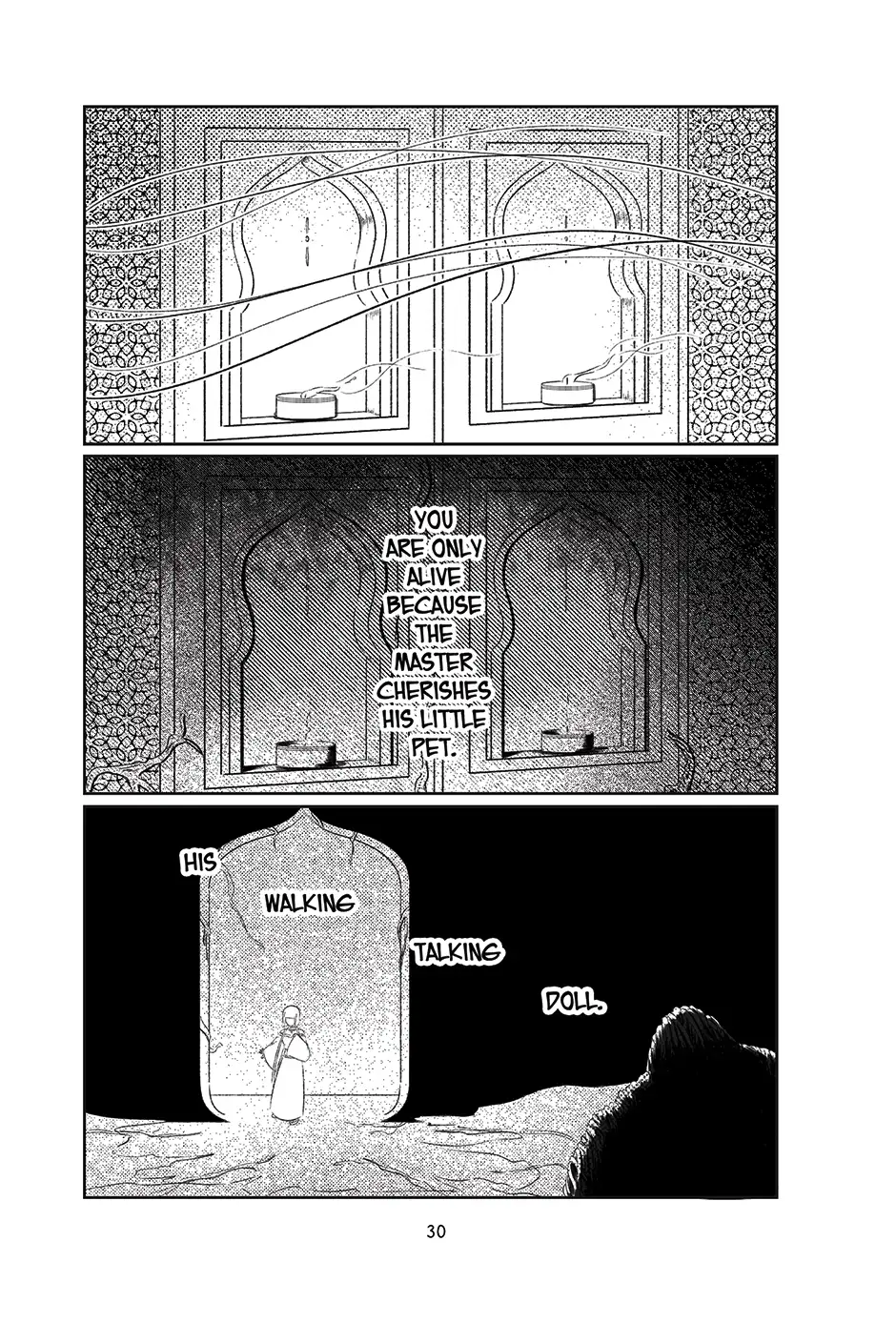 Page 32