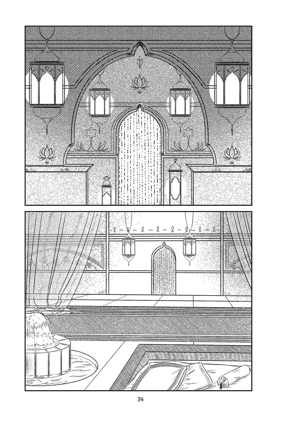Page 36