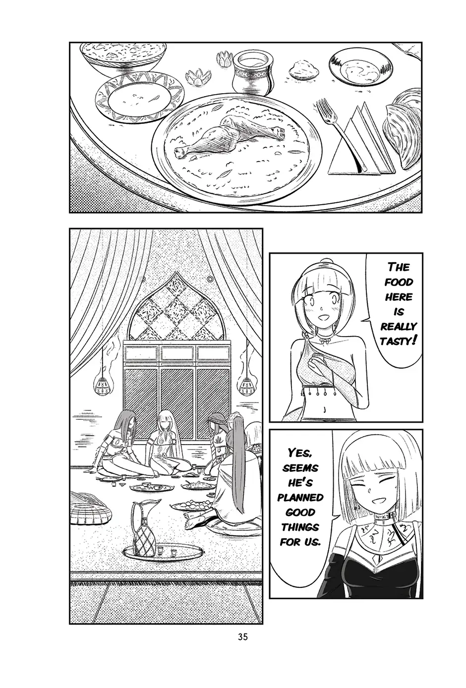 Page 37