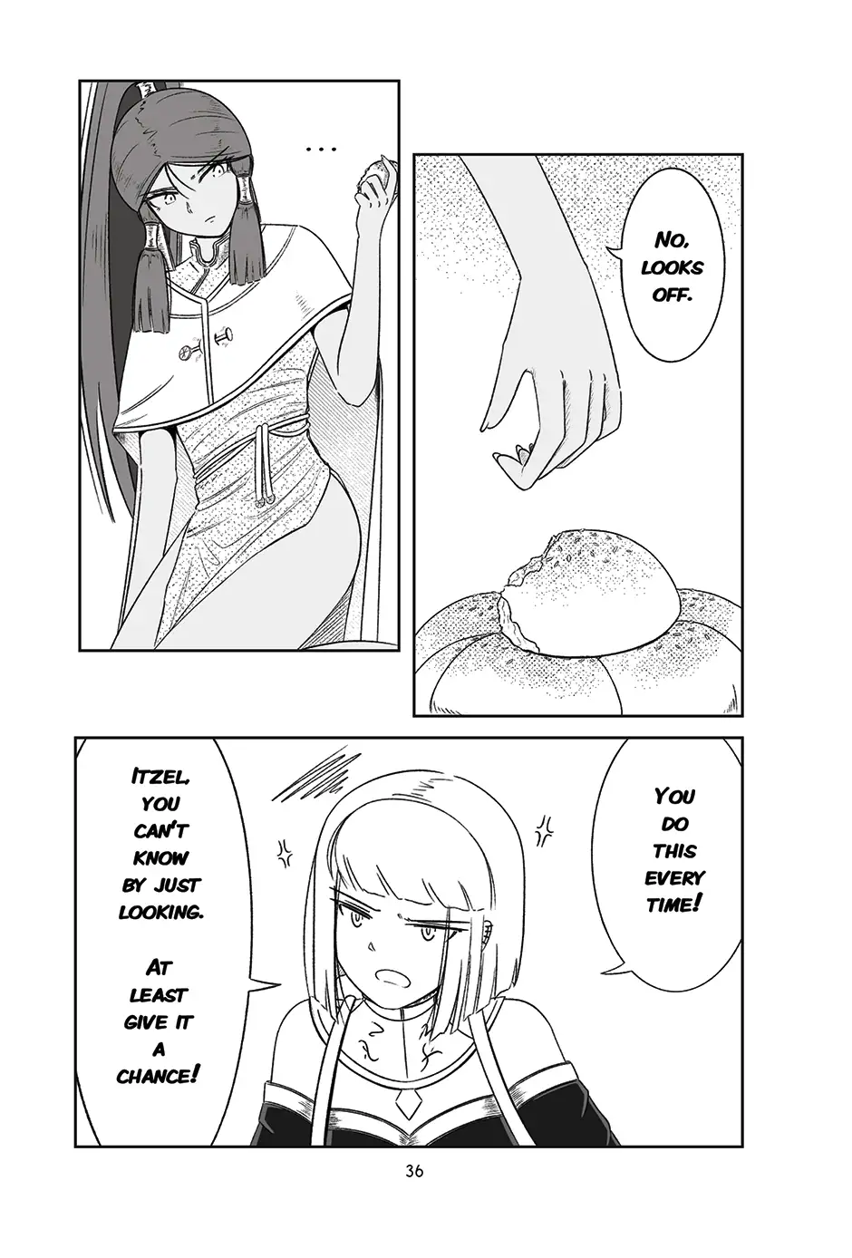 Page 38