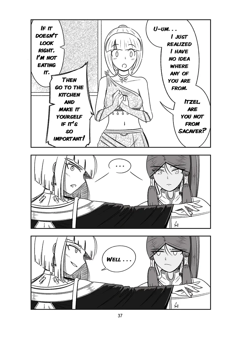 Page 39