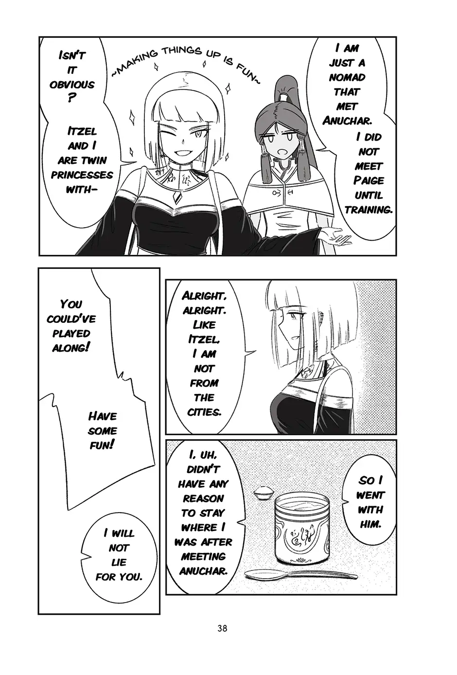 Page 40