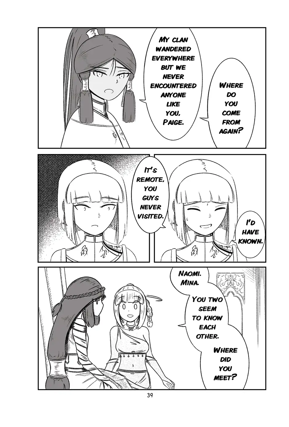 Page 41
