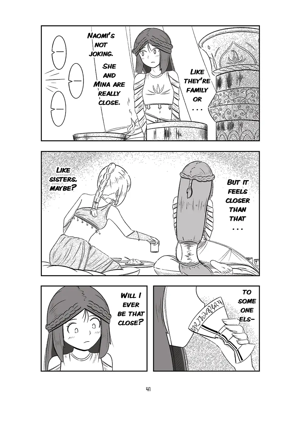 Page 43