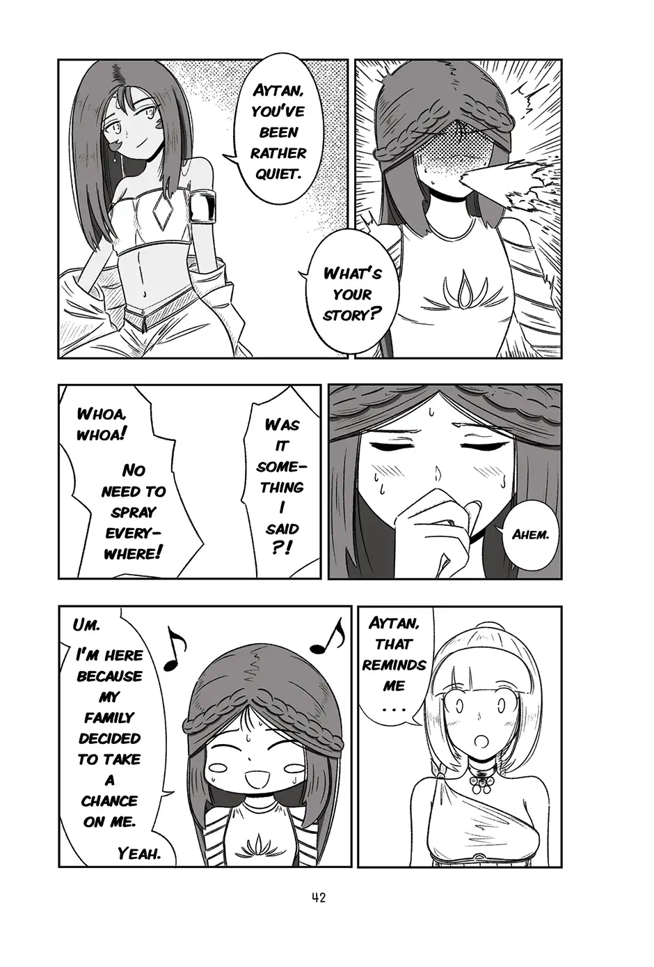 Page 44