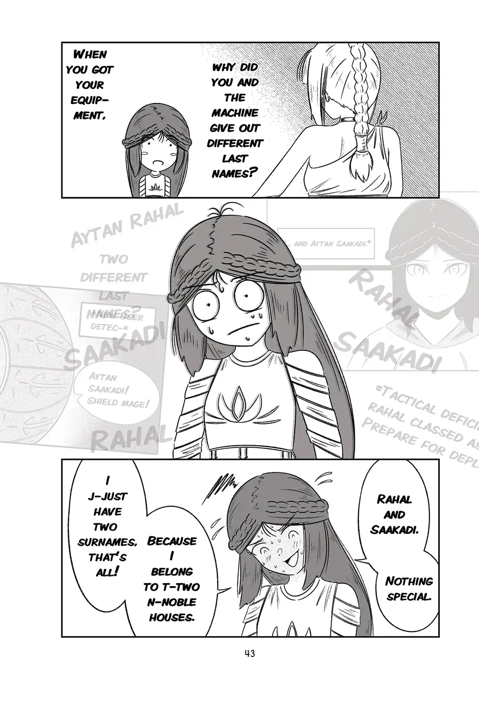 Page 45