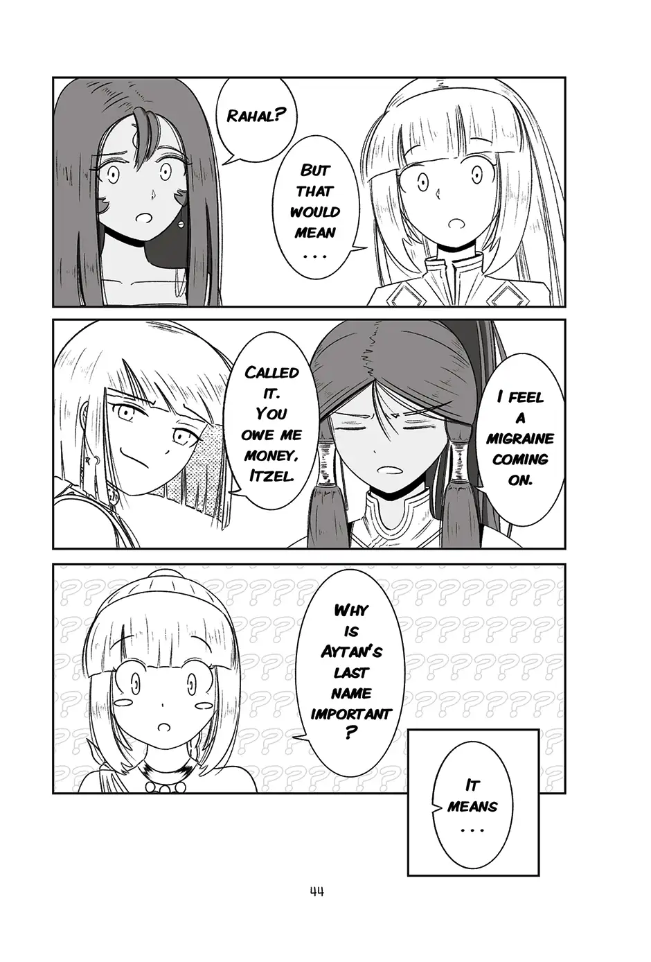 Page 46