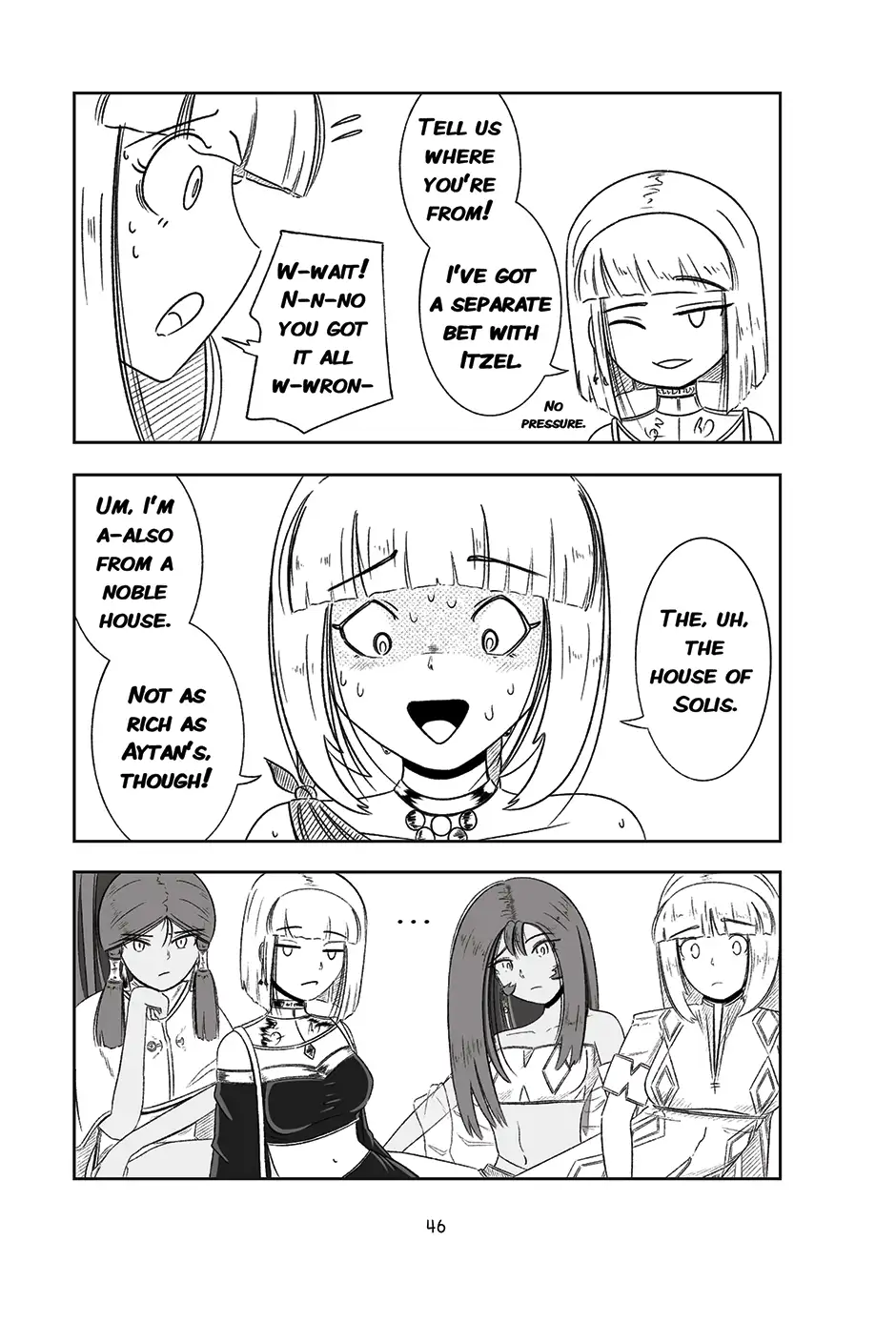 Page 48
