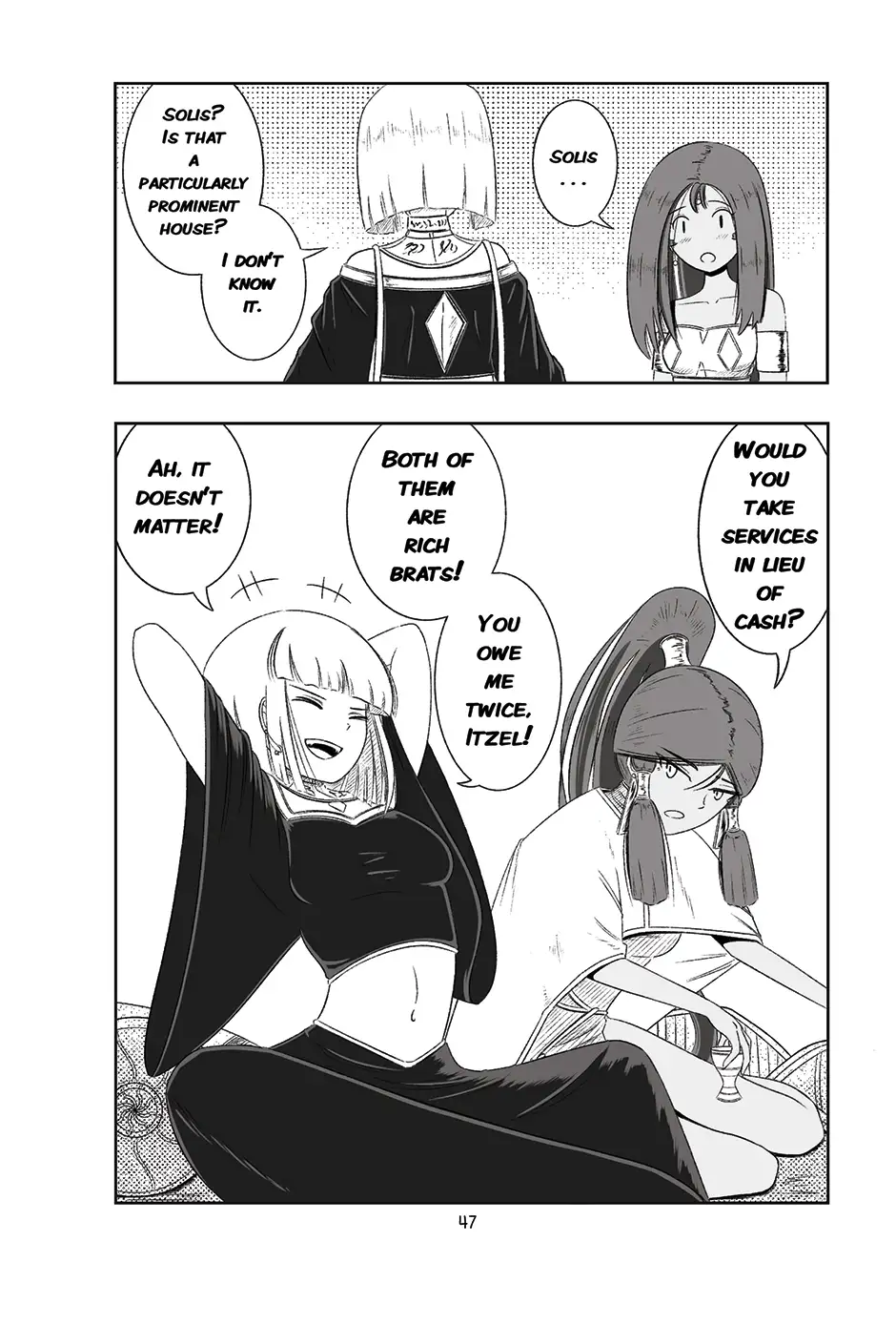 Page 49