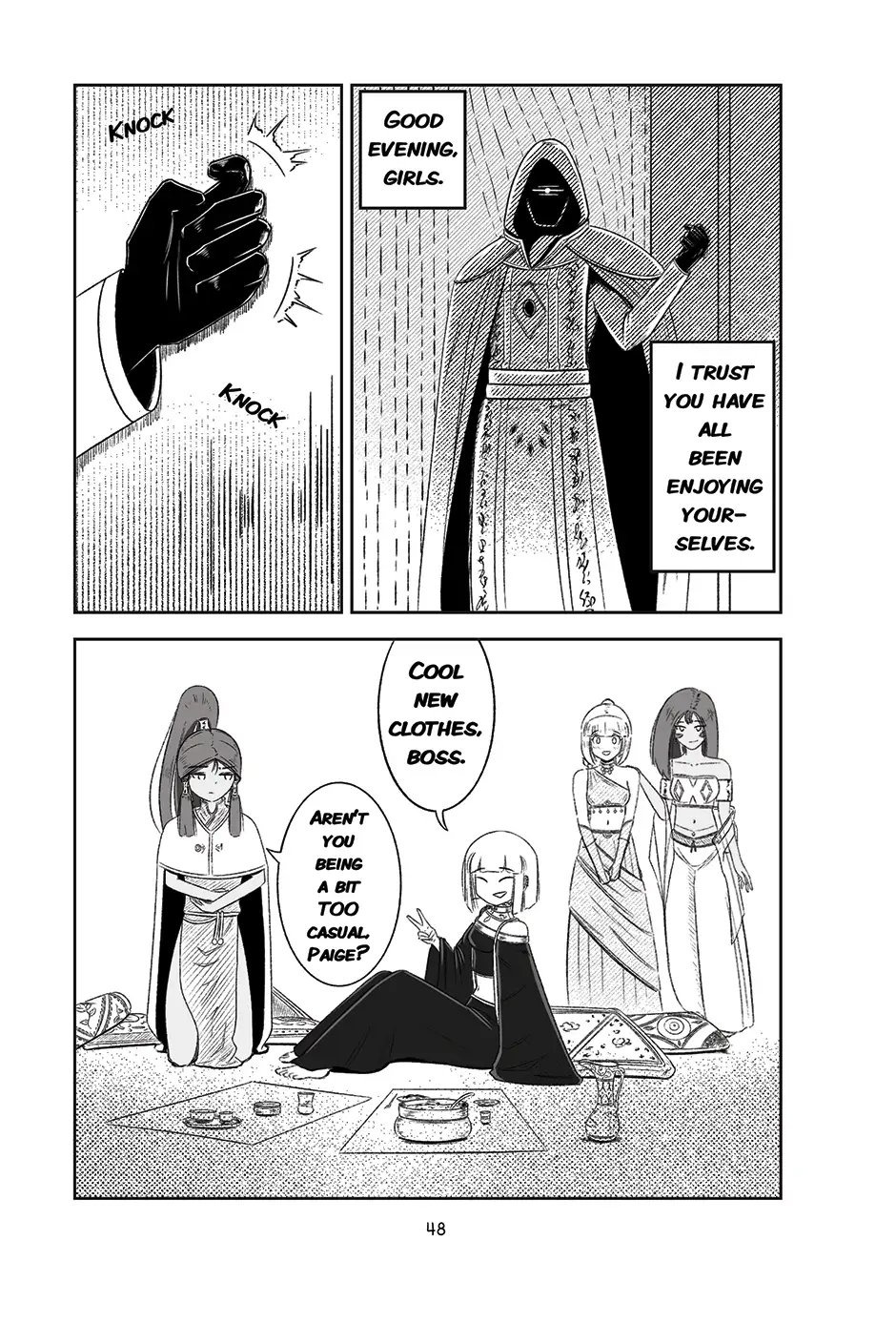 Page 50