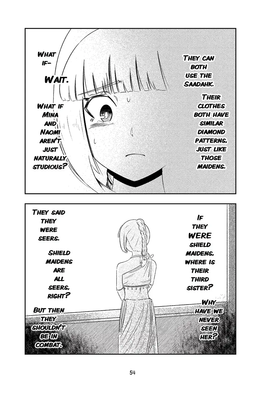Page 56