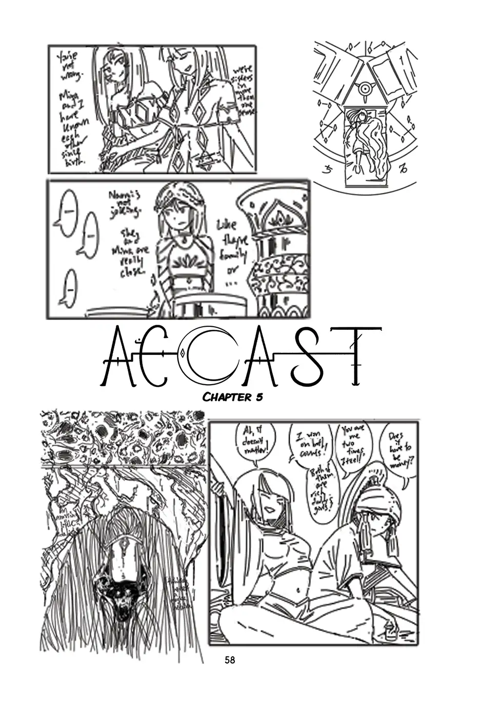 Page 60
