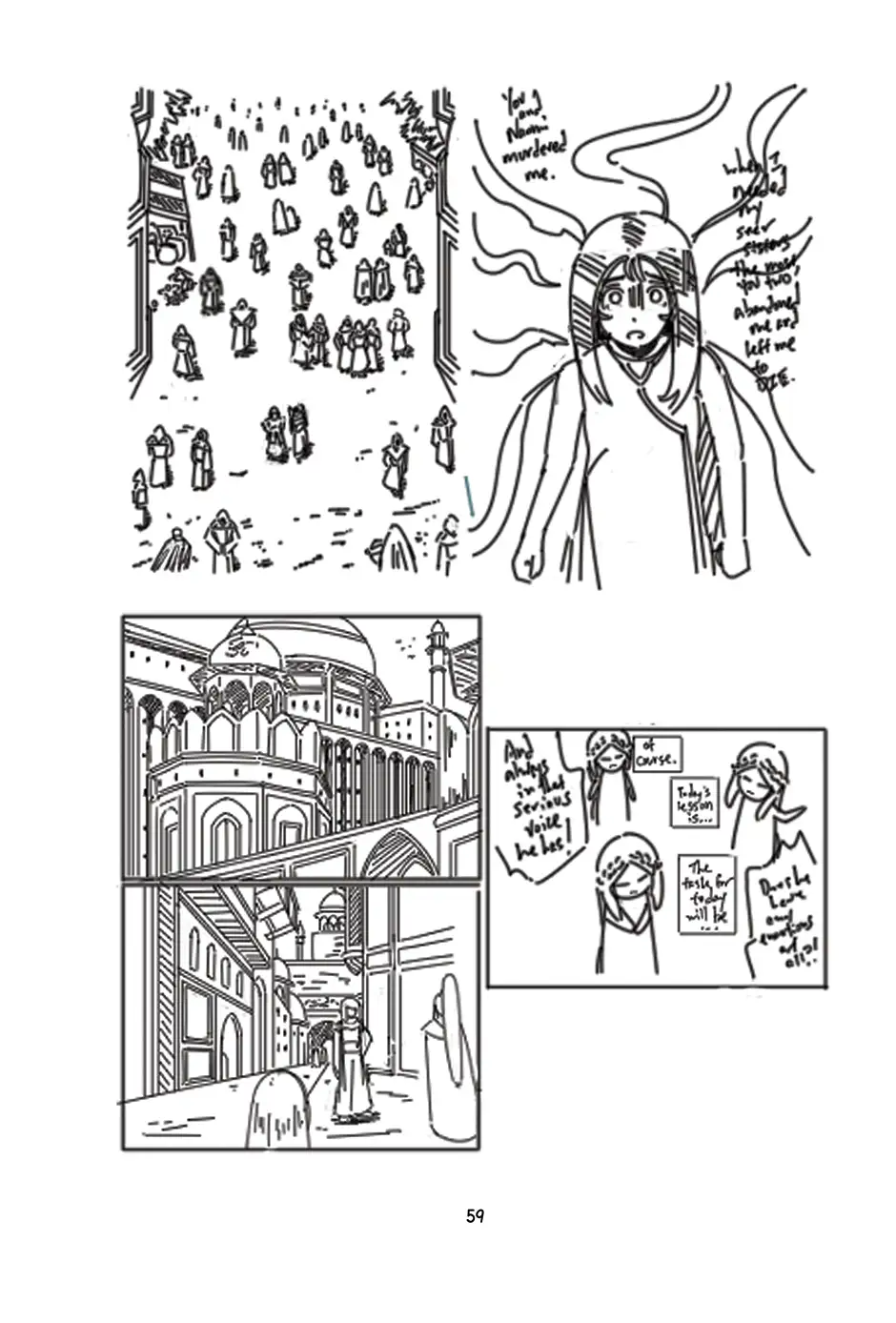 Page 61