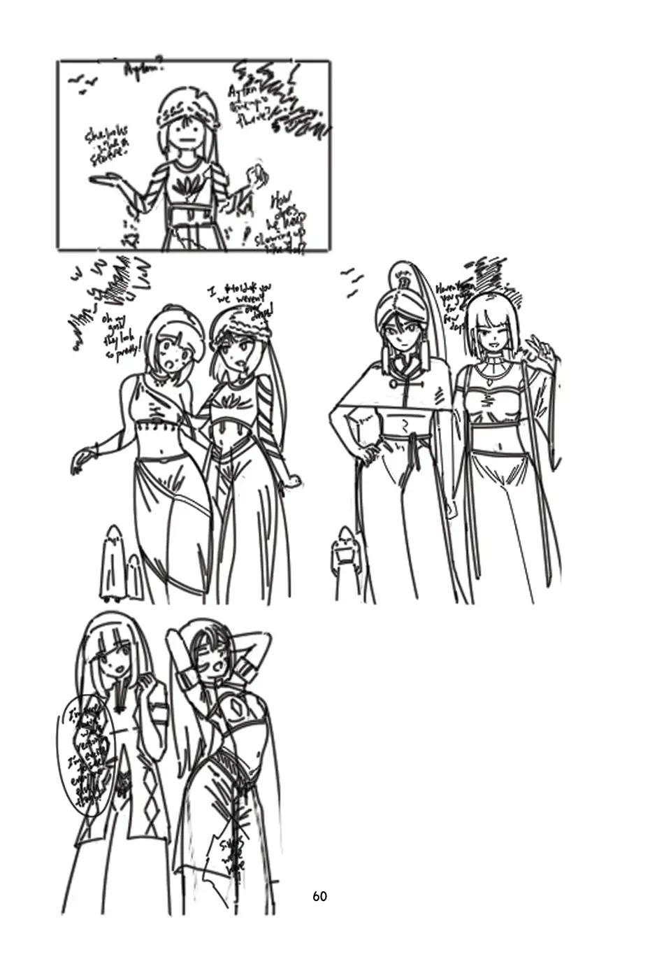 Page 62