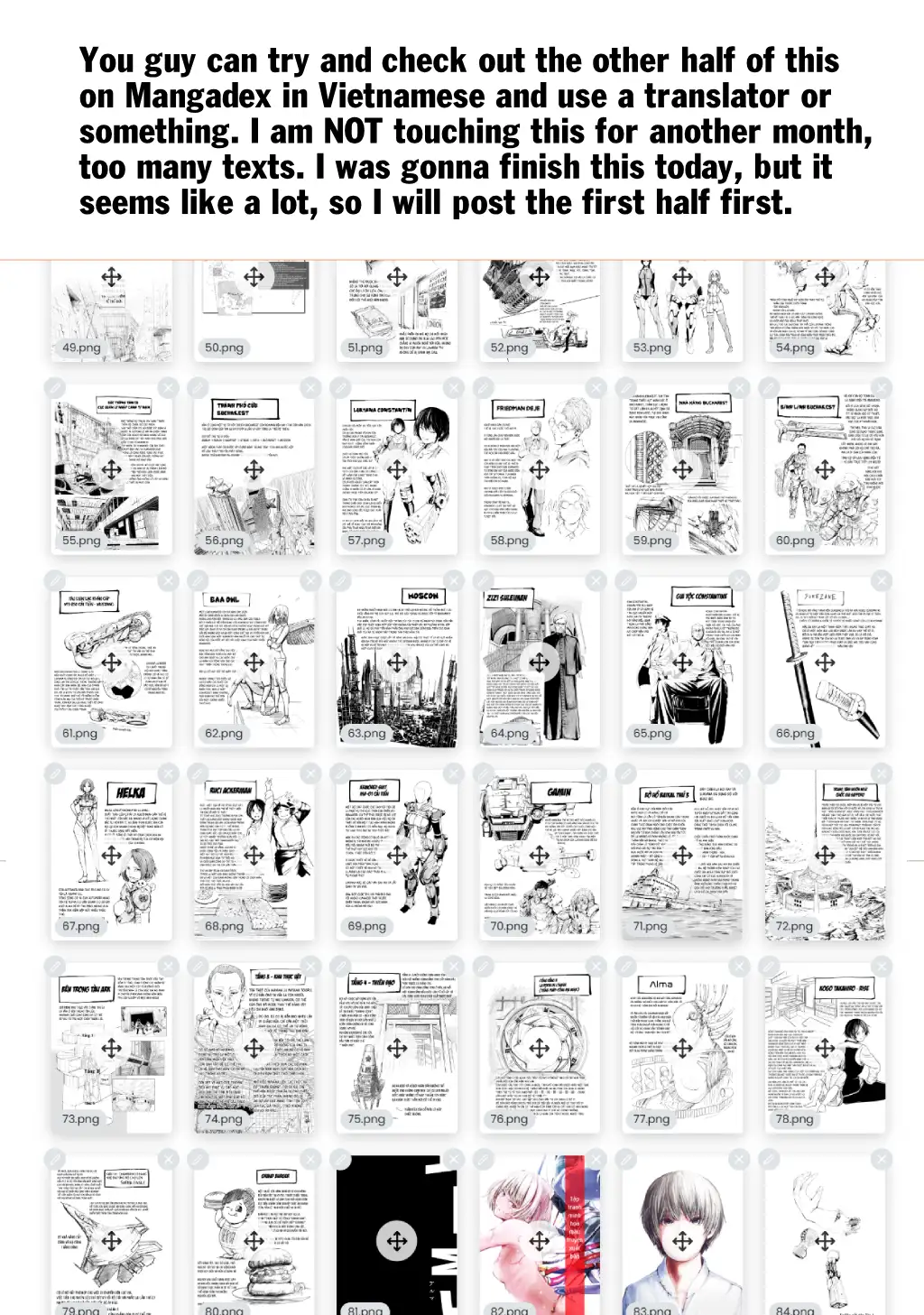 Page 50