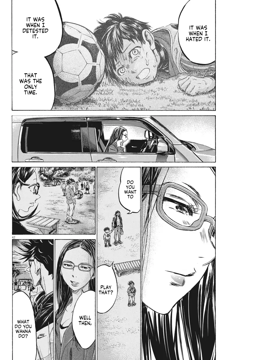 Page 42