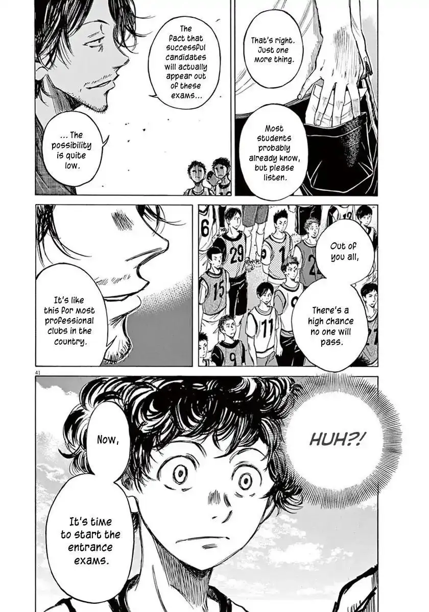 Page 41
