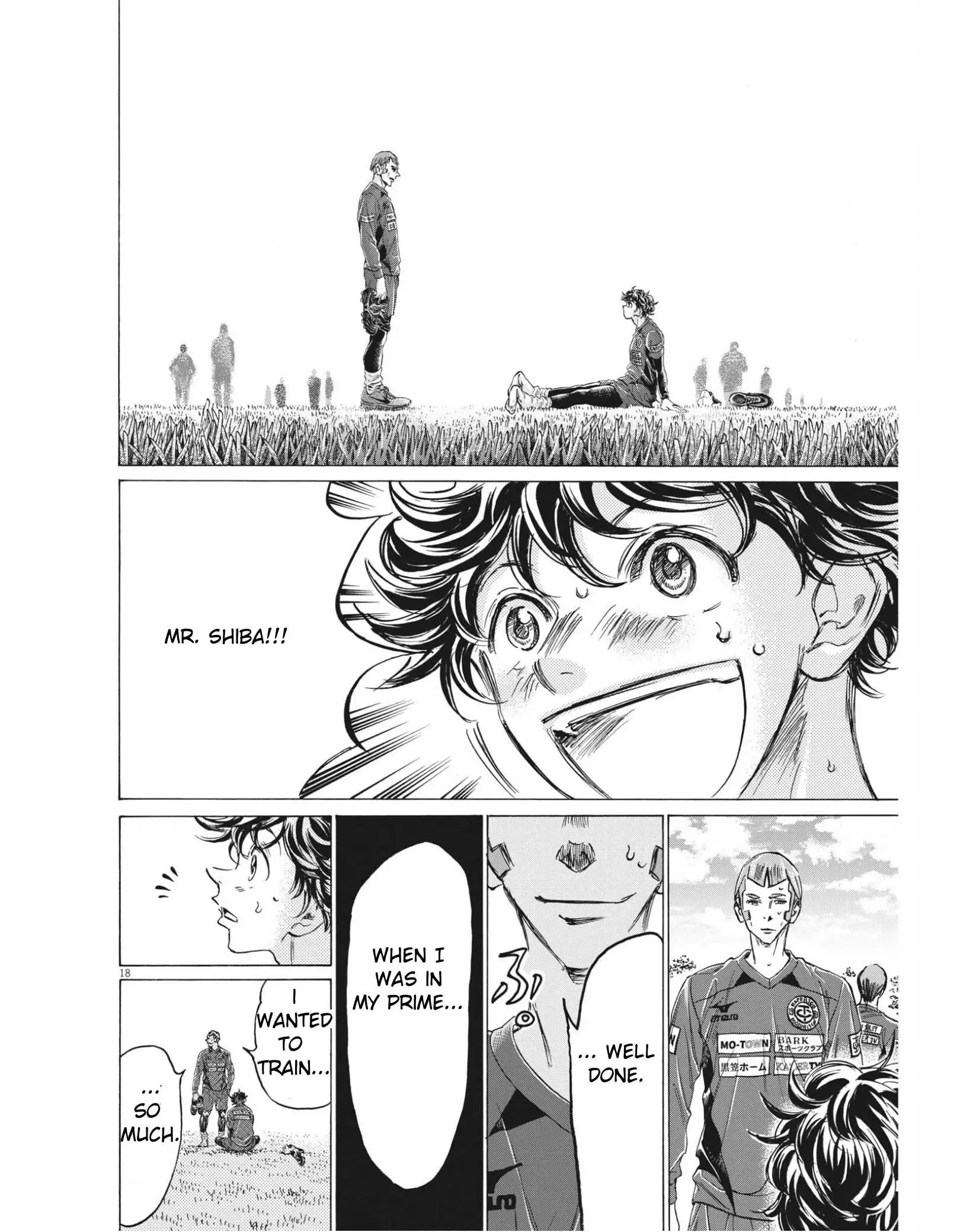 Page 18