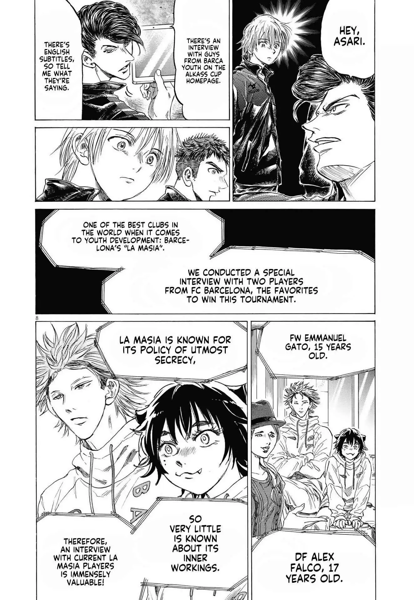 Page 8