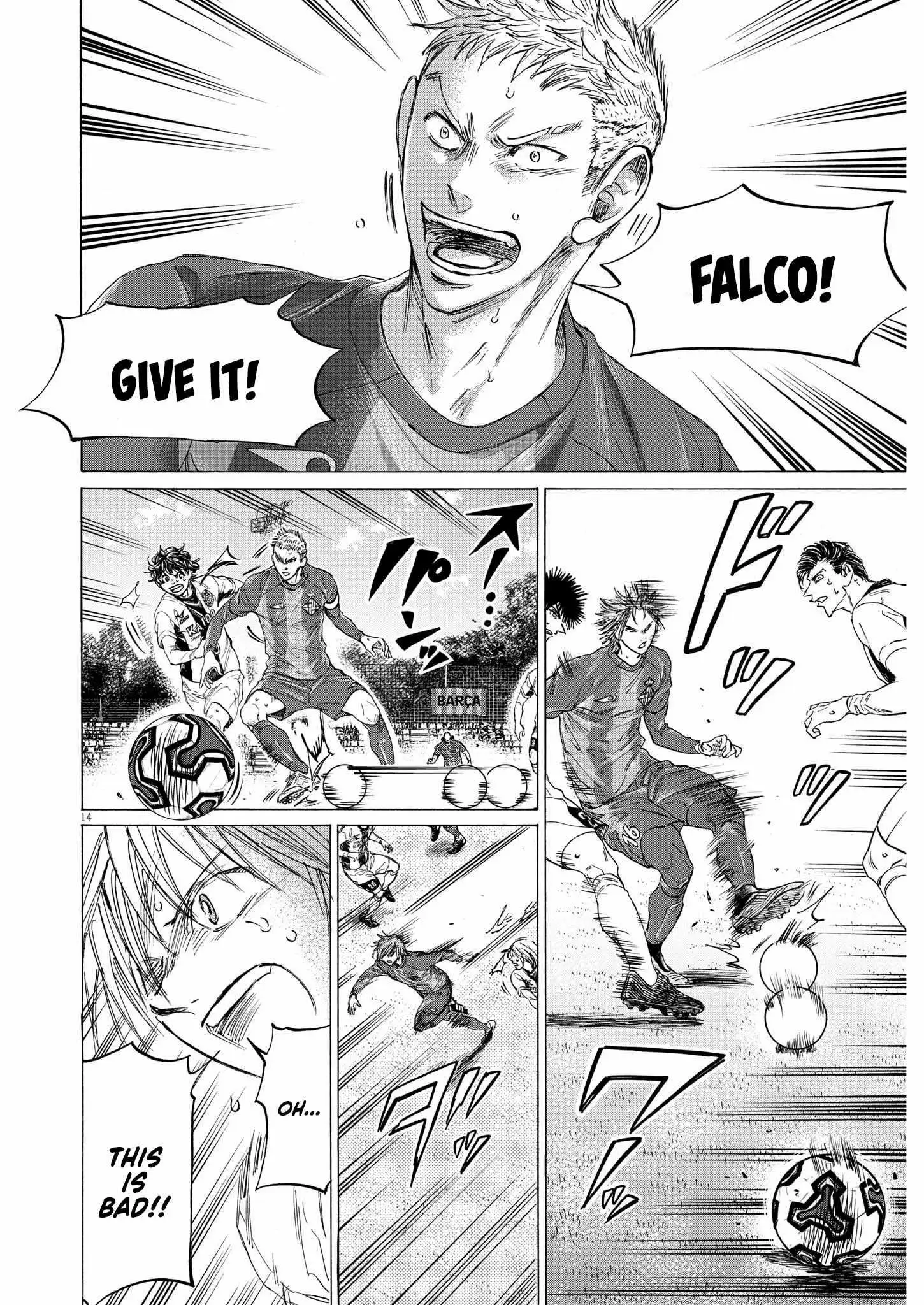 Page 14
