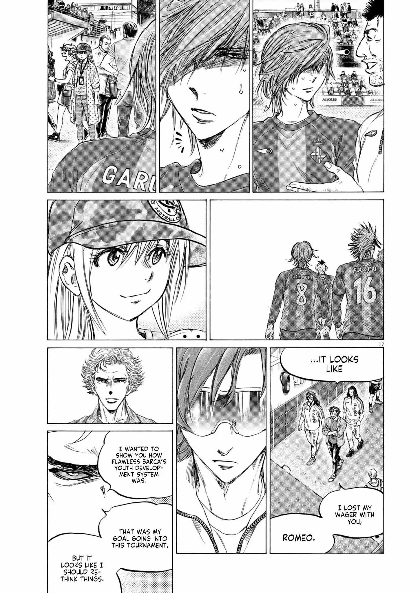Page 17