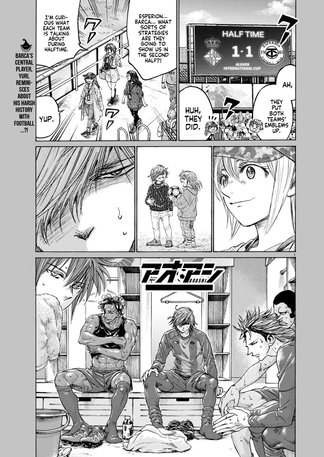 Page 1