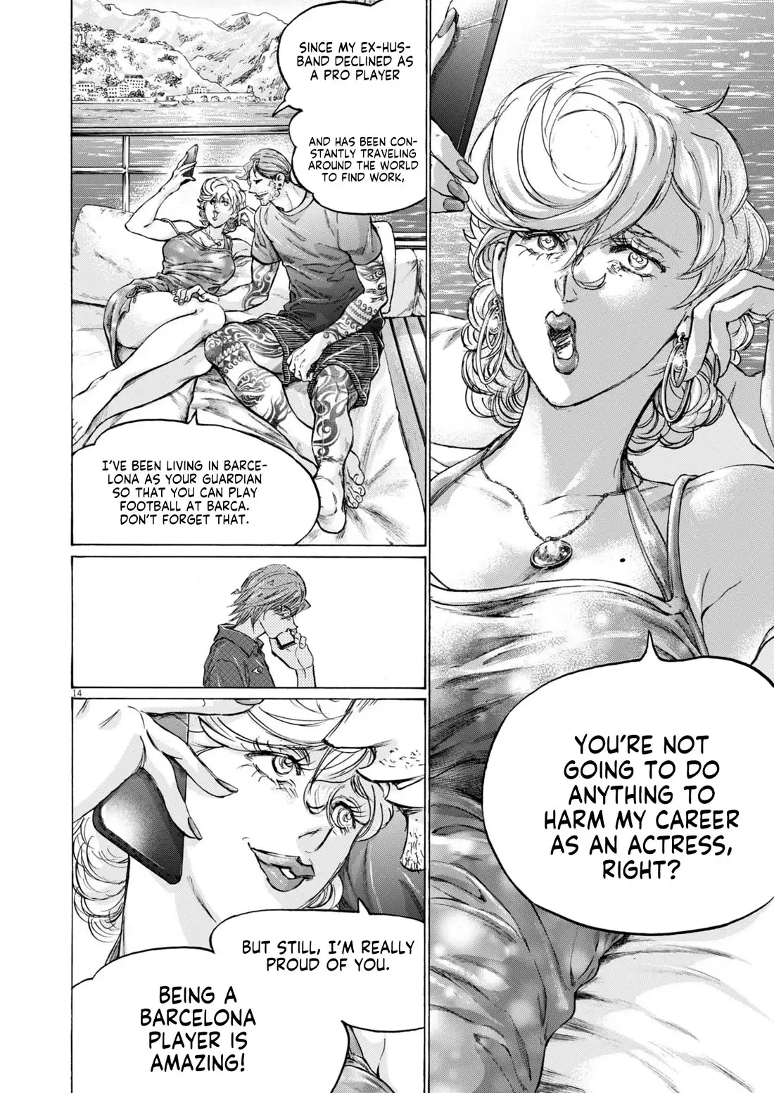 Page 14