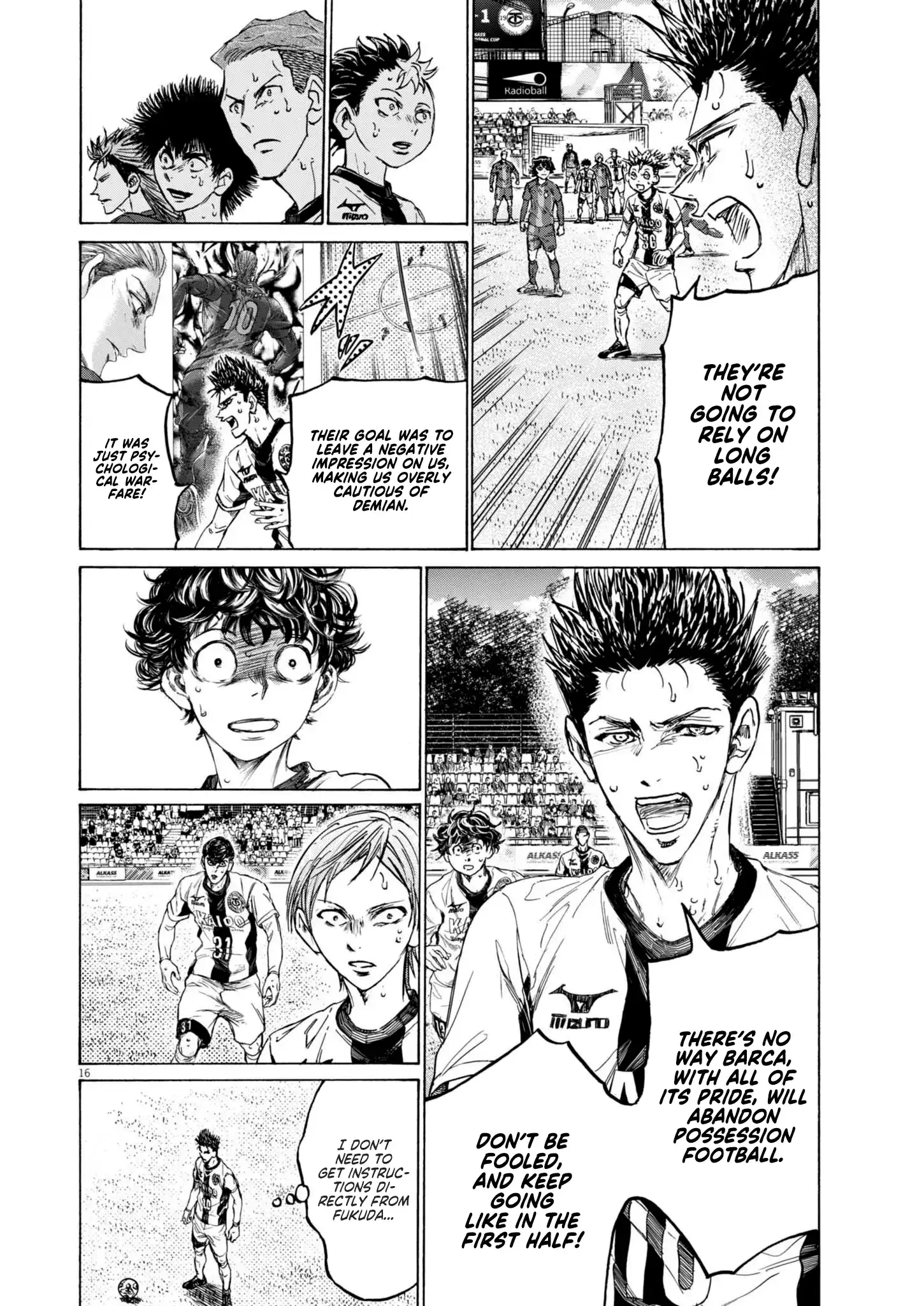 Page 16