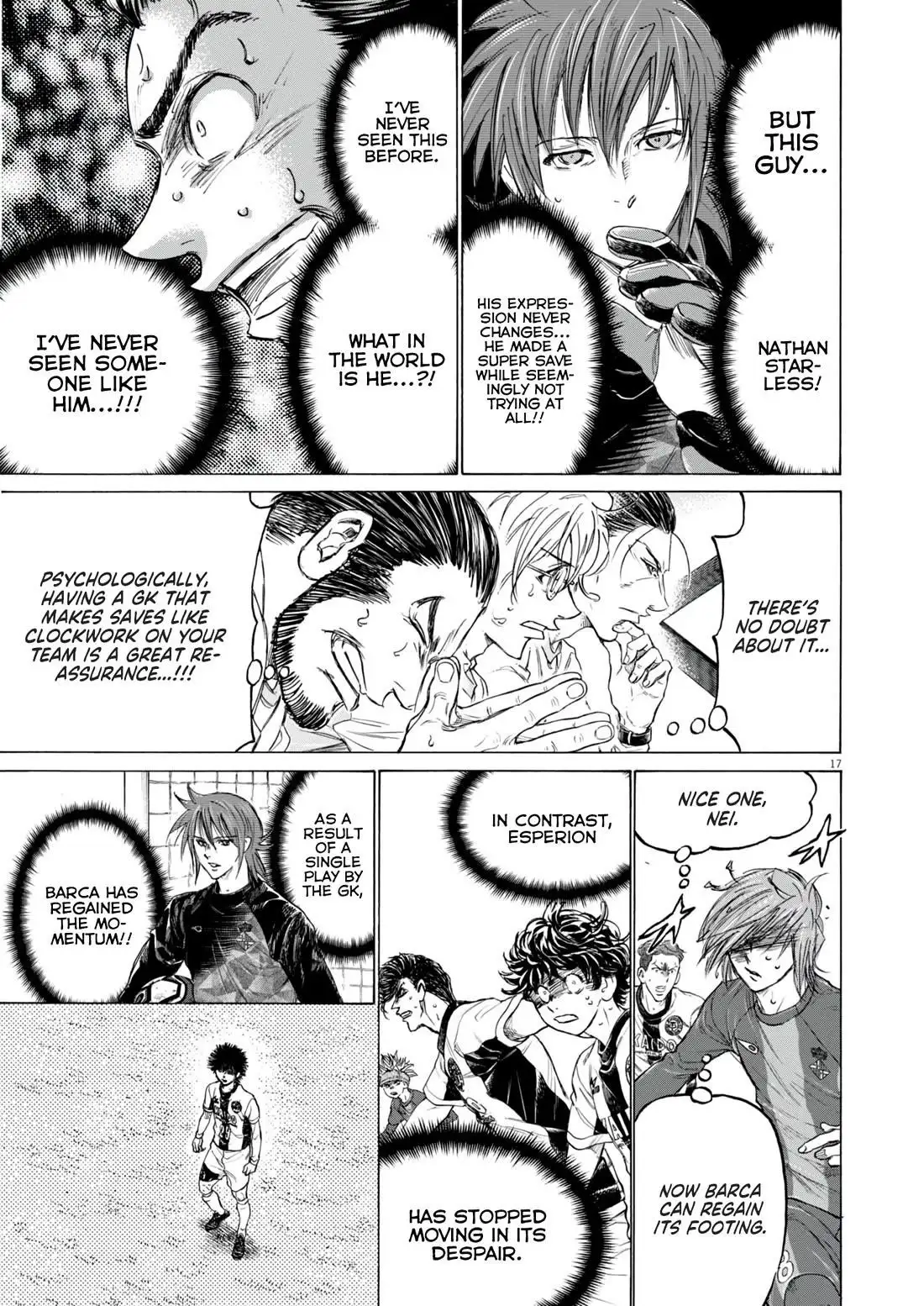 Page 17