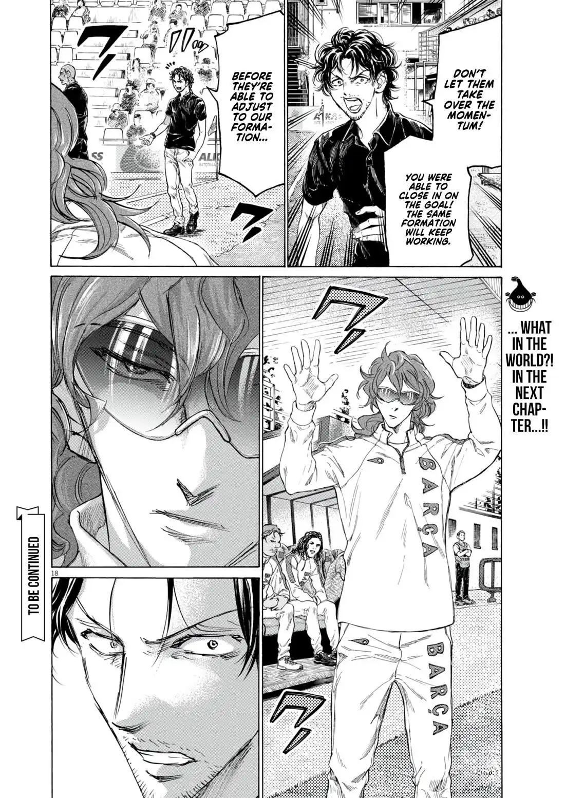 Page 18