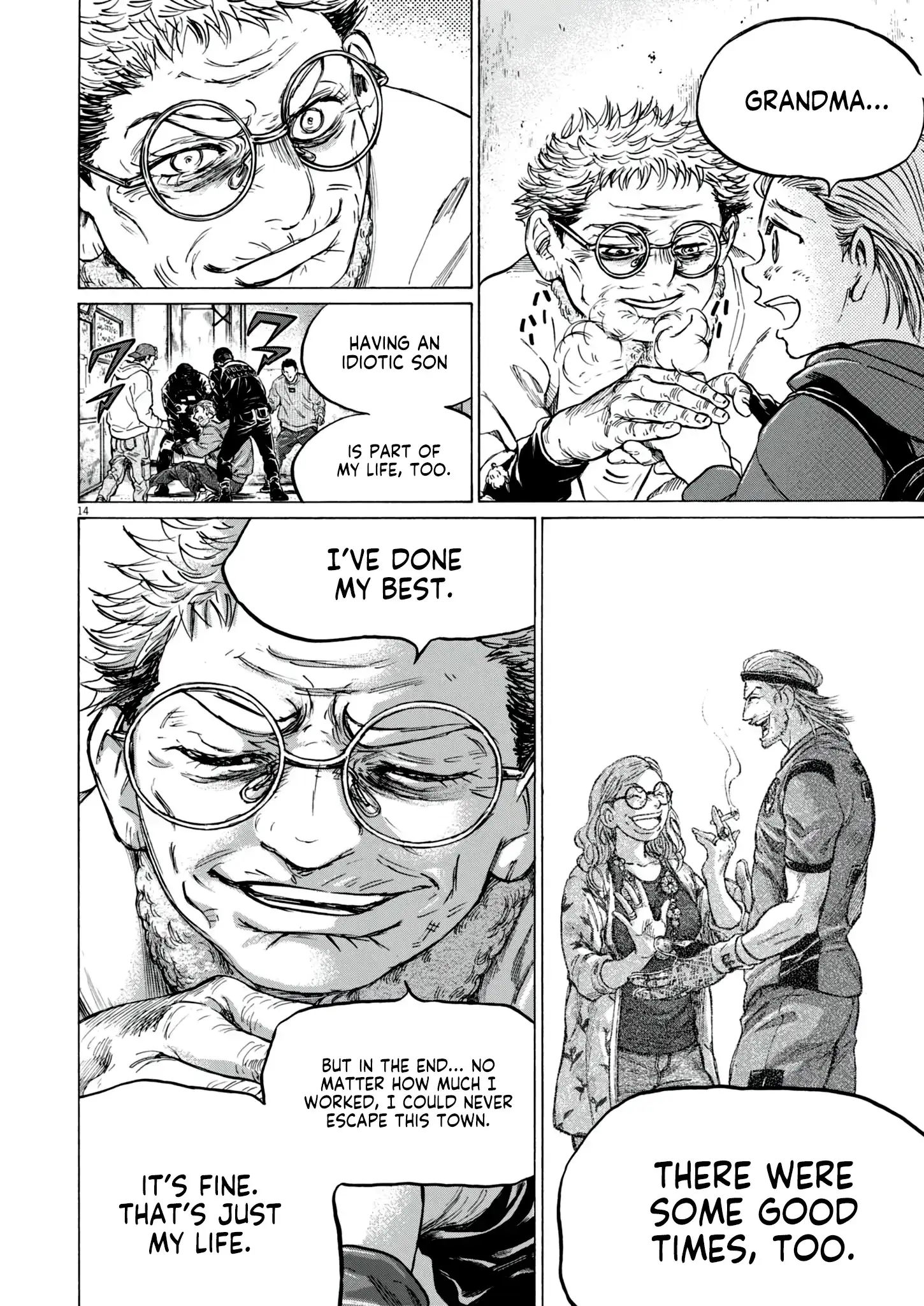 Page 14