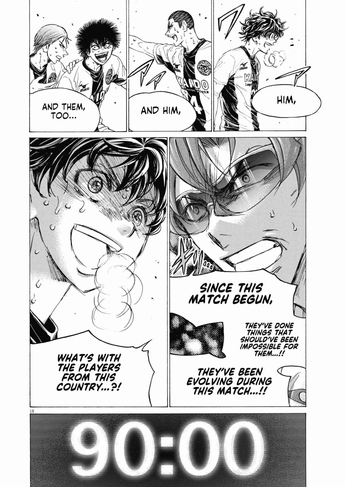Page 18